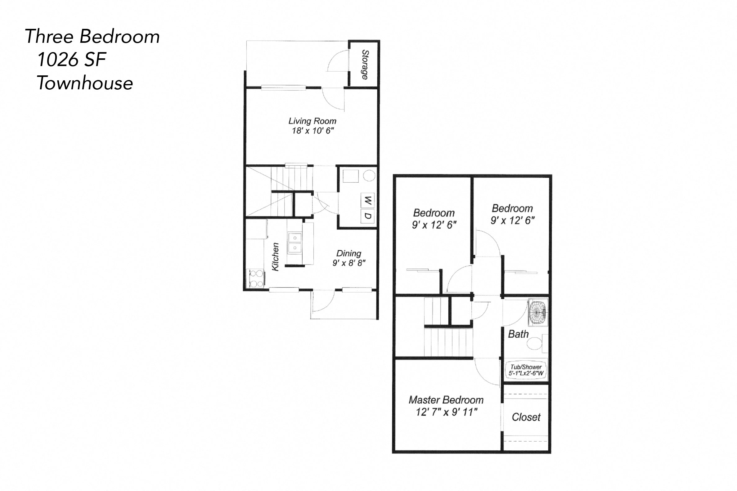 Cokato Parkview eBrochure